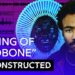The Making Of Childish Gambino’s “Redbone” With Ludwig Göransson | Deconstructed