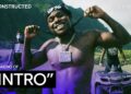 The Making Of DaBaby’s “INTRO” With DJ K.i.D | Deconstructed