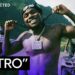 The Making Of DaBaby’s “INTRO” With DJ K.i.D | Deconstructed