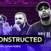 The Making Of Drake’s “Blue Tint” With Supah Mario | Deconstructed