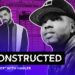 The Making Of Drake’s “Teenage Fever” With Hagler | Deconstructed