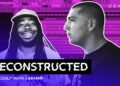 The Making Of DRAM’s “Broccoli” With J Gramm | Deconstructed