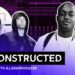 The Making Of Eminem’s “KILLSHOT” With IllaDaProducer | Deconstructed