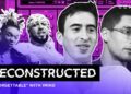 The Making Of French Montana & Swae Lee’s “Unforgettable” With 1Mind | Deconstructed