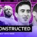 The Making Of French Montana & Swae Lee’s “Unforgettable” With 1Mind | Deconstructed