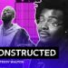 The Making Of GoldLink’s “Crew” With Teddy Walton | Deconstructed