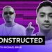 The Making Of J Balvin’s “Positivo” With Michael Brun | Deconstructed