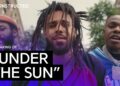 The Making Of J. Cole, Lute & DaBaby’s “Under The Sun” With Christo | Deconstructed
