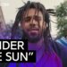 The Making Of J. Cole, Lute & DaBaby’s “Under The Sun” With Christo | Deconstructed