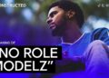 The Making Of J. Cole’s “No Role Modelz” With Phonix Beats | Deconstructed