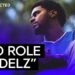 The Making Of J. Cole’s “No Role Modelz” With Phonix Beats | Deconstructed