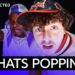The Making Of Jack Harlow’s “WHAT’S POPPIN” With jetsonmade & Pooh Beatz | Deconstructed