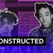 The Making of Jaden Smith’s “Fallen” With IQ | Deconstructed