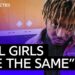 The Making Of Juice WRLD’s “All Girls Are The Same” With Nick Mira | Deconstructed