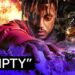 The Making Of Juice WRLD’s “Empty” With Nick Mira | Deconstructed