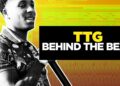 The Making of Kevin Gates & NBA Youngboy’s “TTG” With Pharaoh Vice | Behind The Beat