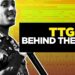 The Making of Kevin Gates & NBA Youngboy’s “TTG” With Pharaoh Vice | Behind The Beat