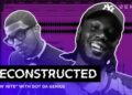 The Making Of Kid Cudi’s “Day ‘N’ Nite” With Dot Da Genius | Deconstructed