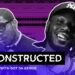 The Making Of Kid Cudi’s “Day ‘N’ Nite” With Dot Da Genius | Deconstructed