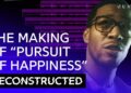 The Making Of Kid Cudi‘s “Pursuit Of Happiness” With E.VAX Of Ratatat | Deconstructed