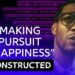 The Making Of Kid Cudi‘s “Pursuit Of Happiness” With E.VAX Of Ratatat | Deconstructed