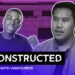 The Making Of Kodak Black’s “No Flockin” With VinnyxProd | Deconstructed