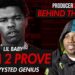 The Making of Lil Baby’s “Sum 2 Prove” w/ Twysted Genius