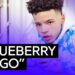 The Making Of Lil Mosey’s “Blueberry Faygo” With Callan | Deconstructed