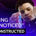 The Making Of Lil Mosey’s “Noticed” With Royce David | Deconstructed