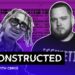 The Making Of Lil Pump’s “ESSKEETIT” With CBMIX | Deconstructed
