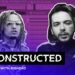 The Making Of Lil Pump’s “Gucci Gang” With Bighead | Deconstructed