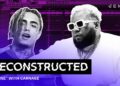 The Making Of Lil Pump’s “i SHYNE” With Carnage | Deconstructed