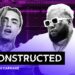 The Making Of Lil Pump’s “i SHYNE” With Carnage | Deconstructed