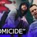The Making Of Logic & Eminem’s “Homicide” With BREGMA | Deconstructed