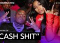 The Making Of Megan Thee Stallion & DaBaby’s “Cash Shit” With LilJuMadeDaBeat | Deconstructed