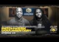 The making of “Patchwerk Recording Studios 25 Years of Excellence” (episode 1 of 6)
