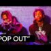 The Making Of Polo G & Lil Tjay’s “Pop Out” With JD On Tha Track & Iceberg | Deconstructed