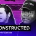 The Making Of Post Malone’s “rockstar” With Tank God | Deconstructed