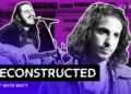 The Making Of Post Malone’s “Stay” With WATT | Deconstructed