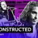 The Making Of Post Malone’s “Stay” With WATT | Deconstructed
