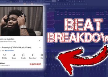 The Making Of Rod Wave “Freestyle” | @Timmydahitman