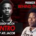 The Making of Roddy Ricch “Intro” w/ ATL Jacob