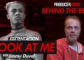 The Making of XXXTentacion “Look At Me” w/ Jimmy Duval