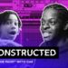 The Making of YBN Nahmir’s “Rubbin Off The Paint” With Izak | Deconstructed
