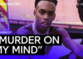 The Making Of YNW Melly’s “Murder On My Mind” With SMKEXCLSV | Deconstructed