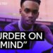 The Making Of YNW Melly’s “Murder On My Mind” With SMKEXCLSV | Deconstructed