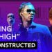 The Making Of Young Thug & Elton John’s “High” With Stelios | Deconstructed