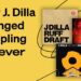 The Man & The Machine – How J. Dilla Changed Sampling Forever