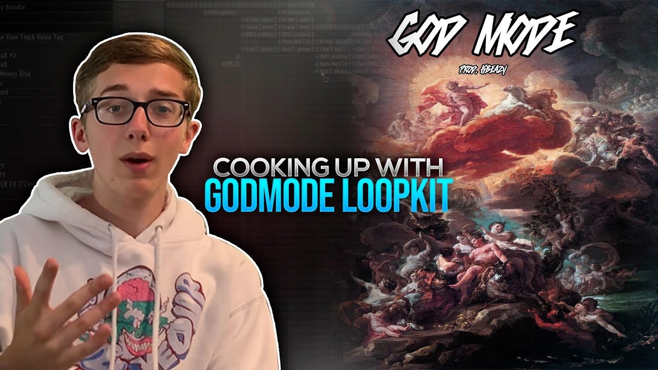 The Most Fire Melodies