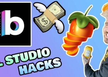The MOST Useful HACKS & SHORTCUTS for FL STUDIO ! | (How To FL Studio Tutorial / Tips & Tricks 2020)